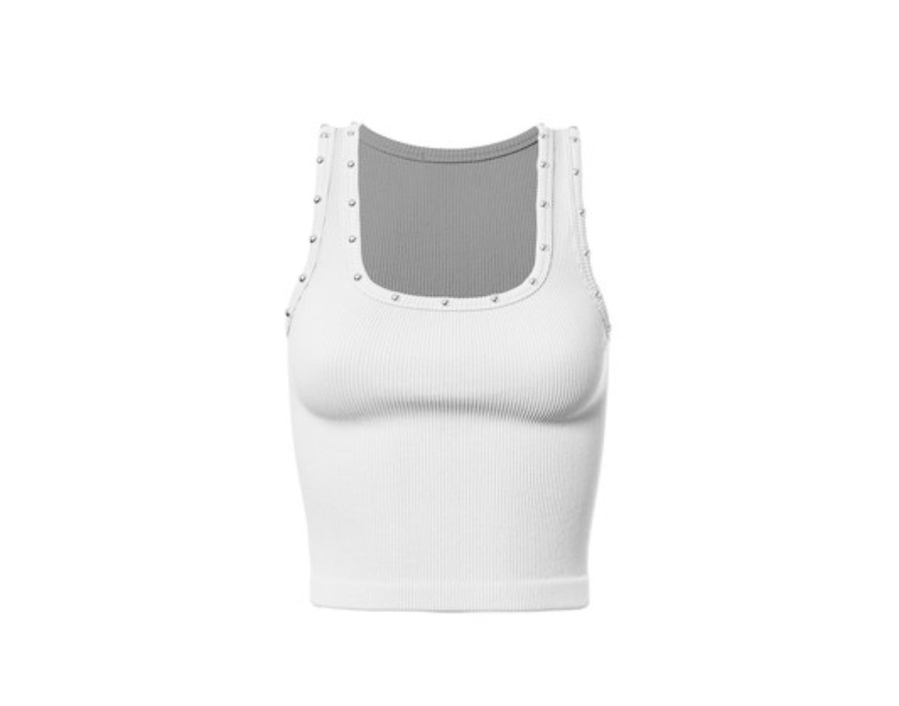 Nicole Top
