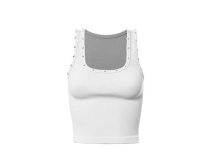 Nicole Top