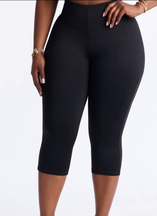 Joi Capri