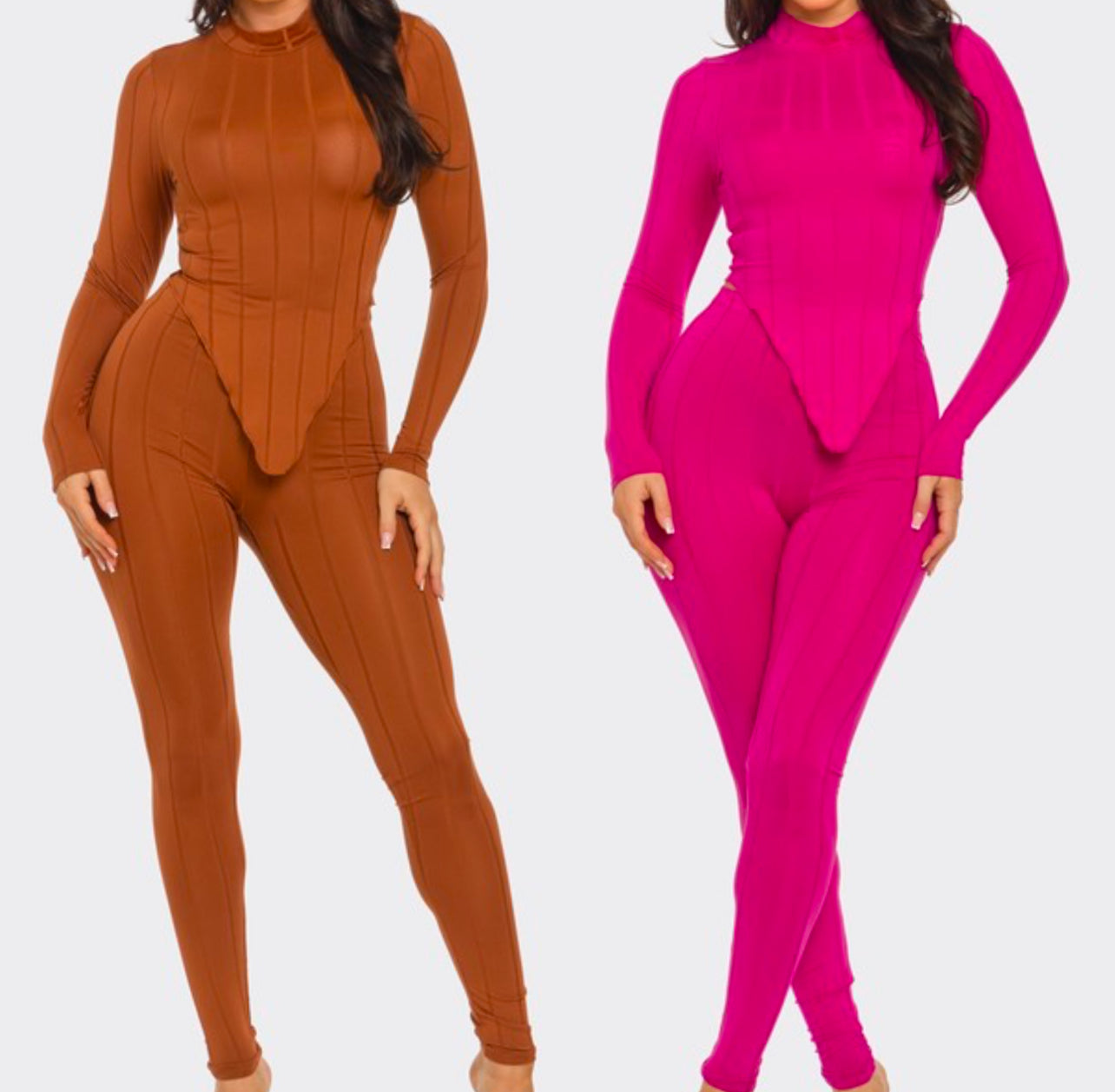 Marissa Set