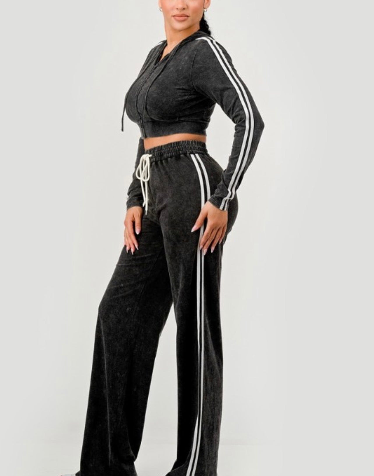 Sheshe Sets