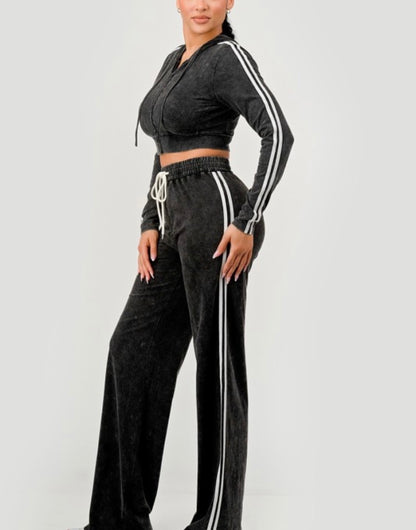 Sheshe Sets