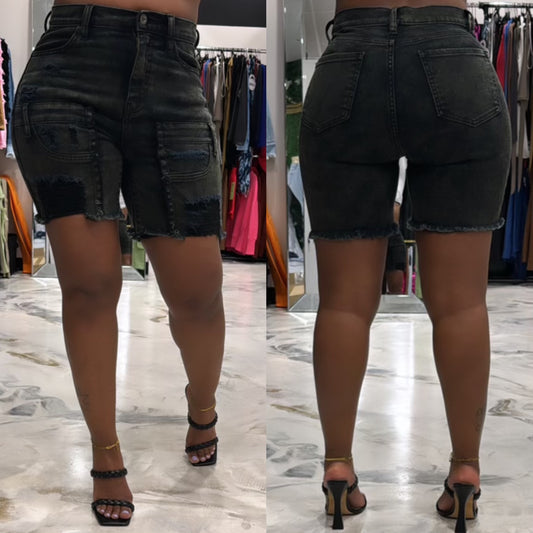 Nasia