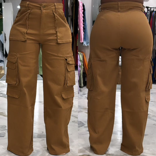 Selene Cargo