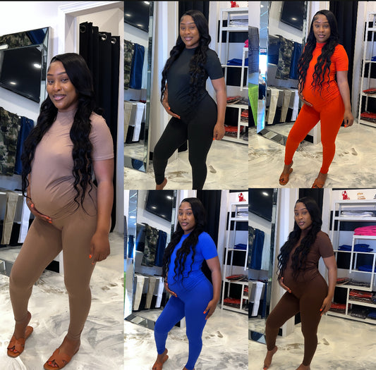 Just chill Sets