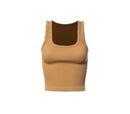 Nicole Top
