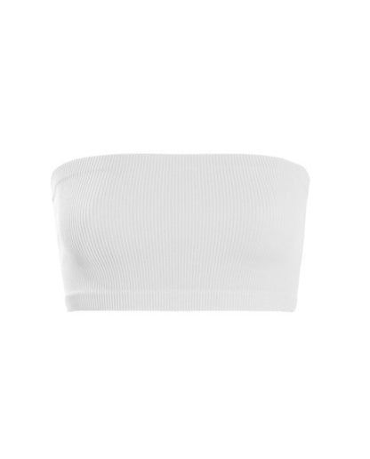 Tee Tube Top
