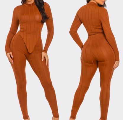 Marissa Set