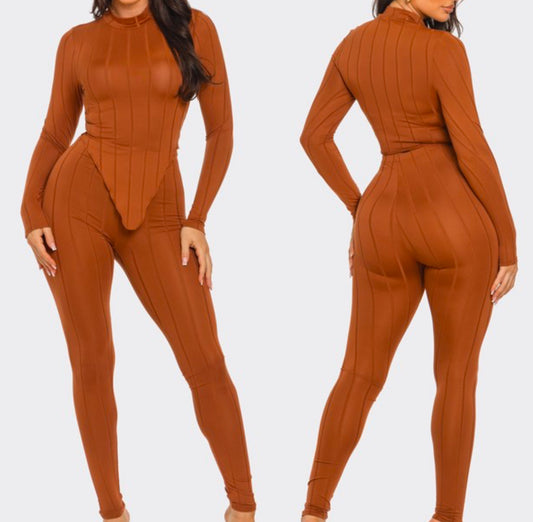 Marissa Set
