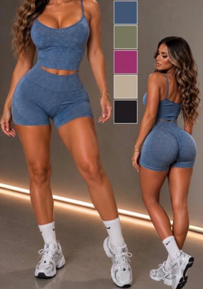 Mya