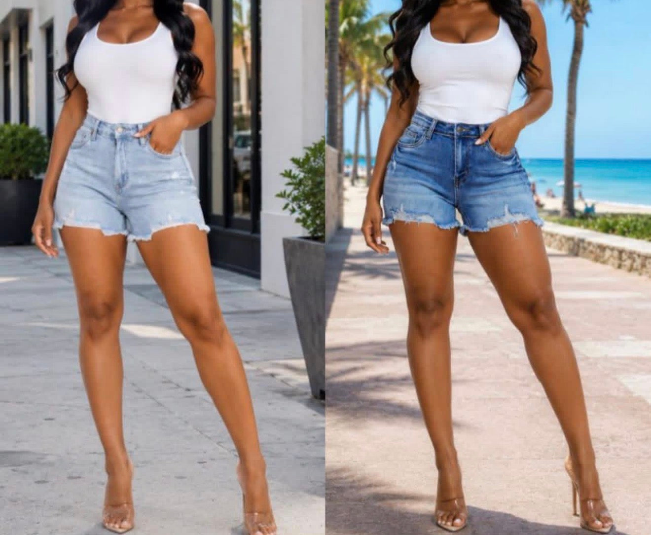 Miyah