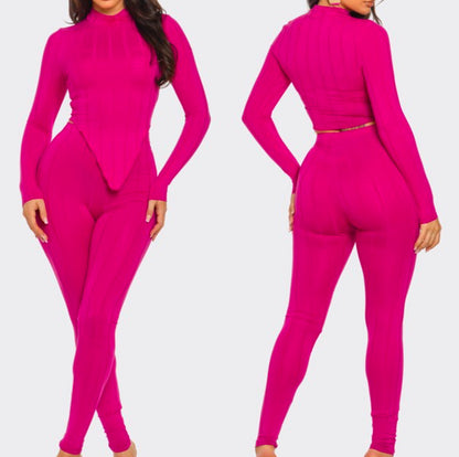 Marissa Set