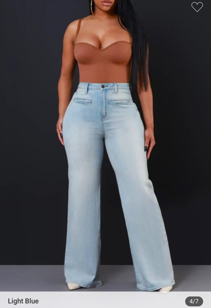 Juliana