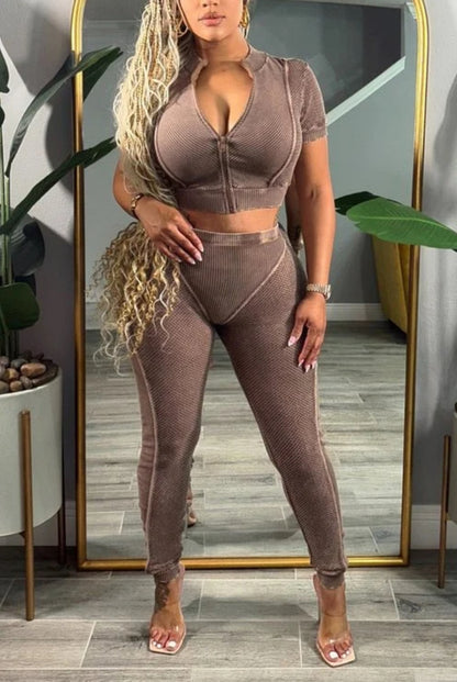 Netta