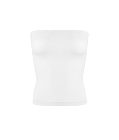 Tia Tube Top