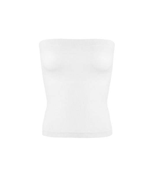 Tia Tube Top