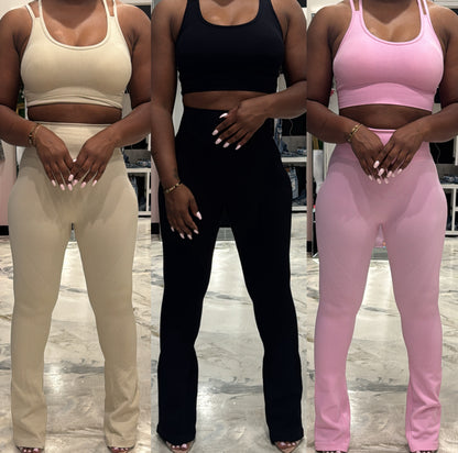 Phee Sets