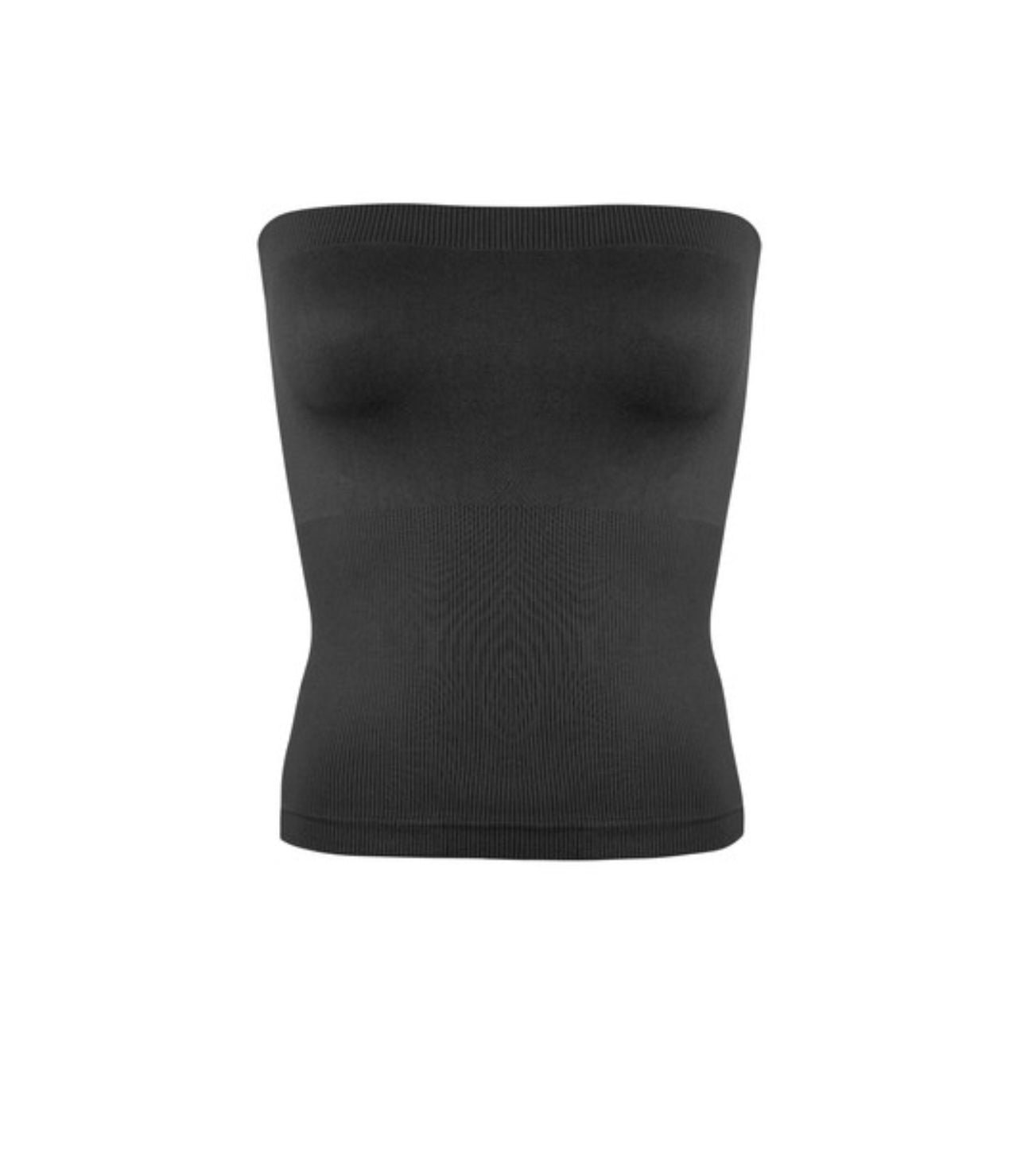 Tia Tube Top