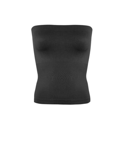 Tia Tube Top