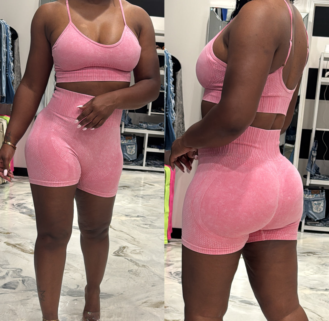 Mya