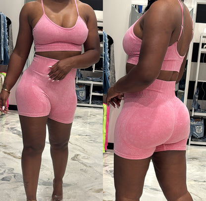 Mya
