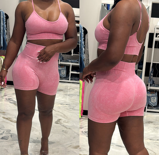 Mya