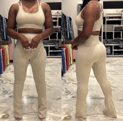 Phee Sets