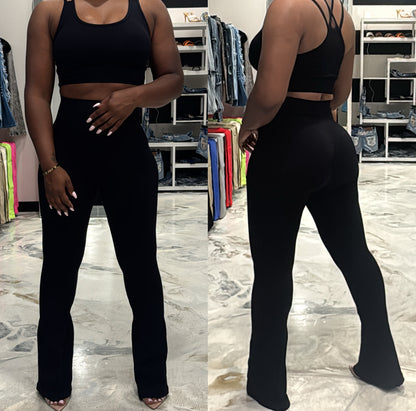 Phee Sets