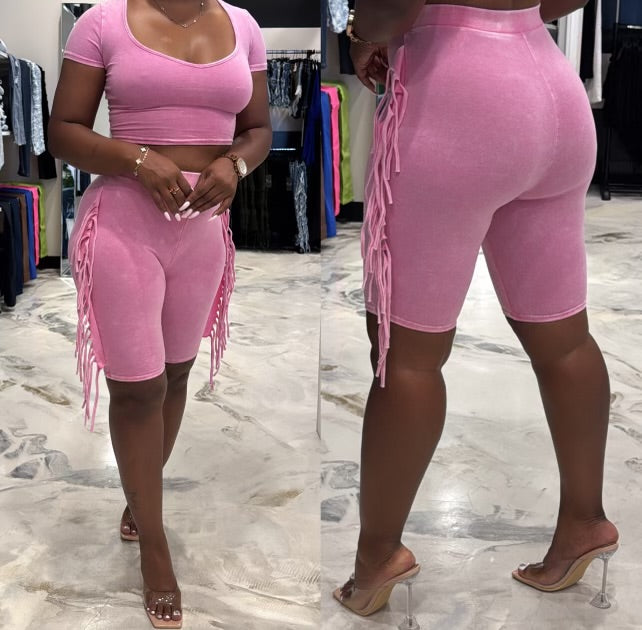 Kariah