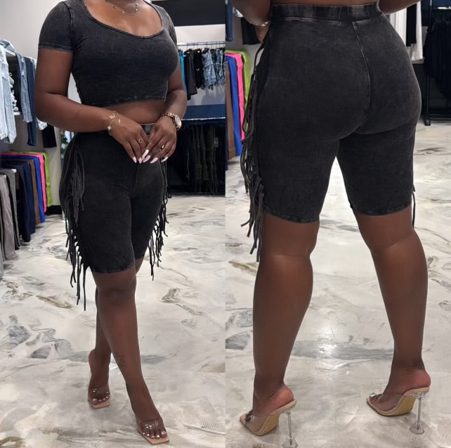 Kariah